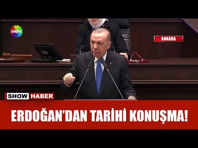 ''Kürt kardeşlerim bu eli tutmanı bekliyorum''