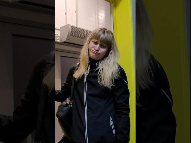 ТГ: Тренер Ольга Валентиновна️