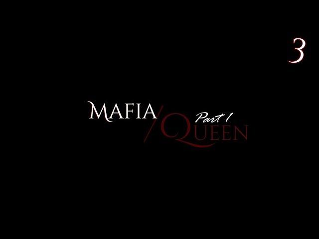 Mafia Queen ~ BTS & BROTHER FF ~ EP 3 ~ Part 1