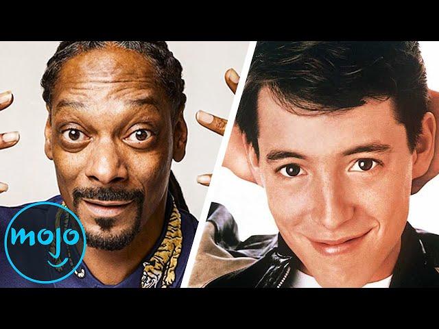 20 Celebrities That Allegedly Killed Someone