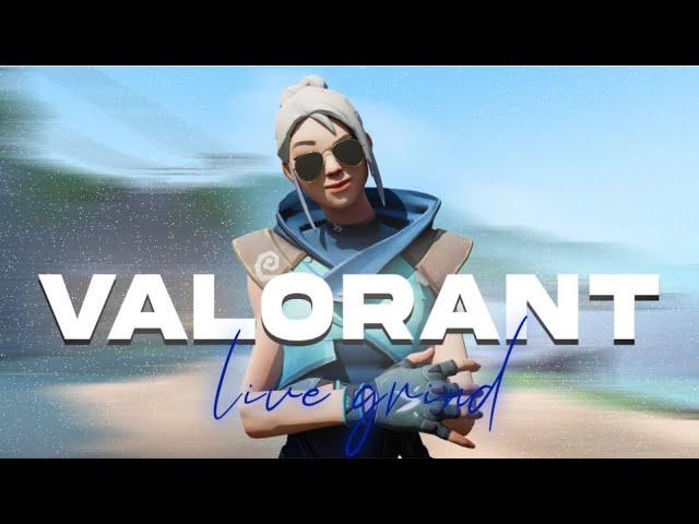 After long time but kya karu |new wifi done | wiZardXD live | valorant live india | !insta !discord