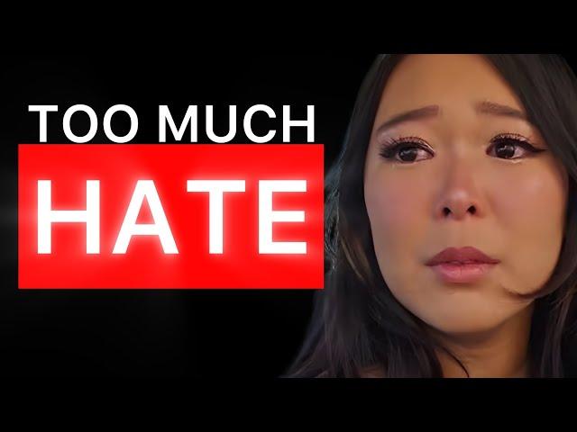 EXTRAEMILY'S Emotional Breakdown: What Really Happened? 