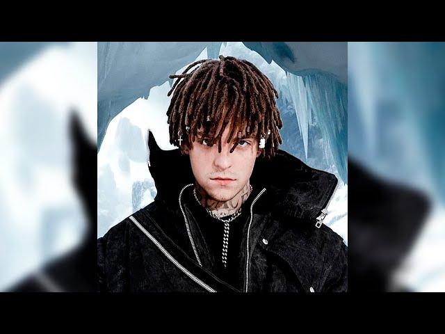 *SOLD* XXXMANERA x ПЛАТИНА Type Beat 2024 — spark