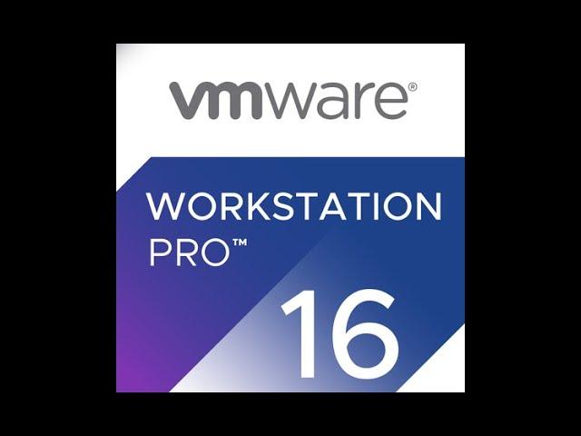 How to install VMware workstation 16 full version for Windows and Linux (without crack file)