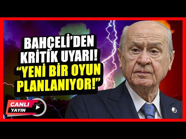 Günün Önemli Manşetleri | Halil Nebiler Televizyon Gazetesi