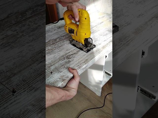 Установка вытяжки #VERAKSO М900