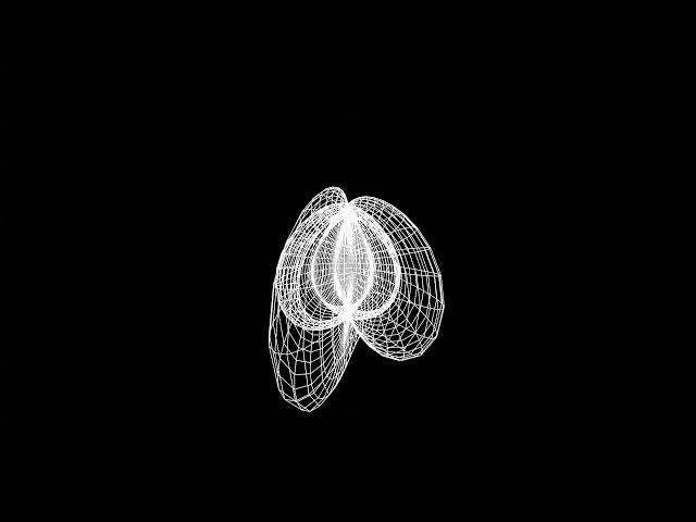 Eastel - Zadig [GGNDGTL001]