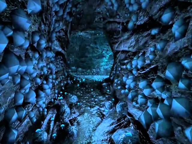 Dear Esther часть 3