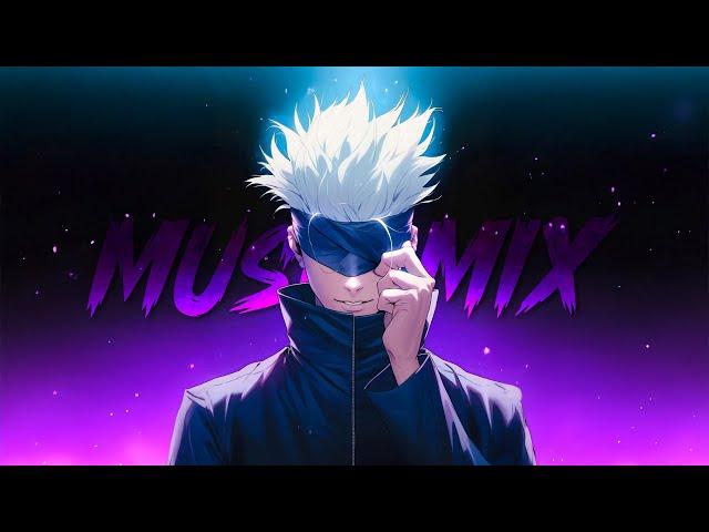 Music Mix 2024  Best NCS, Gaming Music, Electronic, House  Best Of EDM 2024