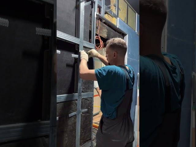 #алексейбелянин #белянинремонт #дизайнинтерьера #отделка #ремонт #дизайн #белянинрекомендации