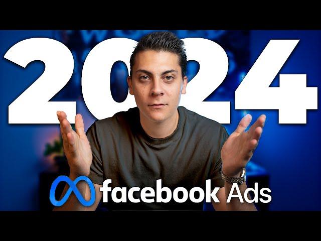 Curso Completo FACEBOOK ADS Para PRINCIPIANTES