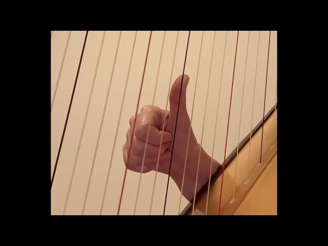 Fingertraining N°1