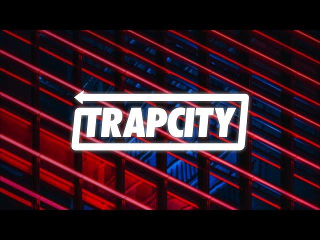 Dirty Audio - No Stoppin (ft. GOLD)