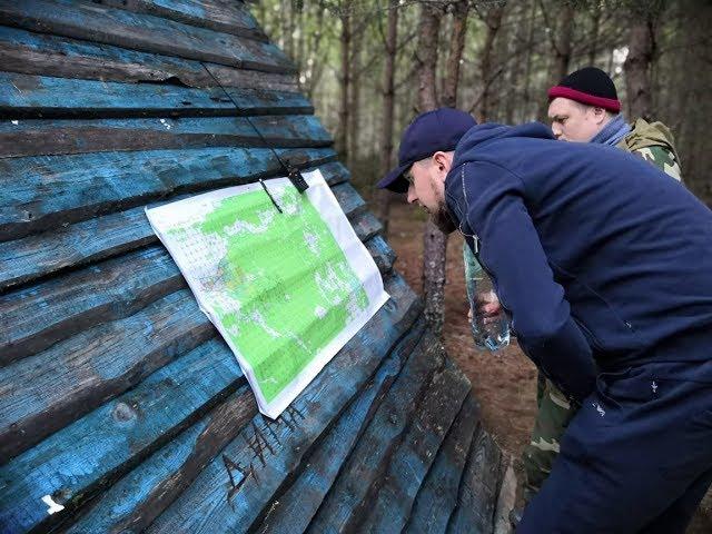 Тело Влада Бахова нашли Экспертиза  Андрей Малахов  Прямой эфир от 03 02 20