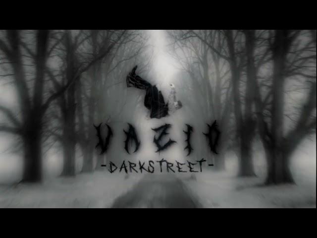 DarkStreet - "Vazio" (feat. Young Cian, TheDarick & TheLirum) [Prod. The Great]