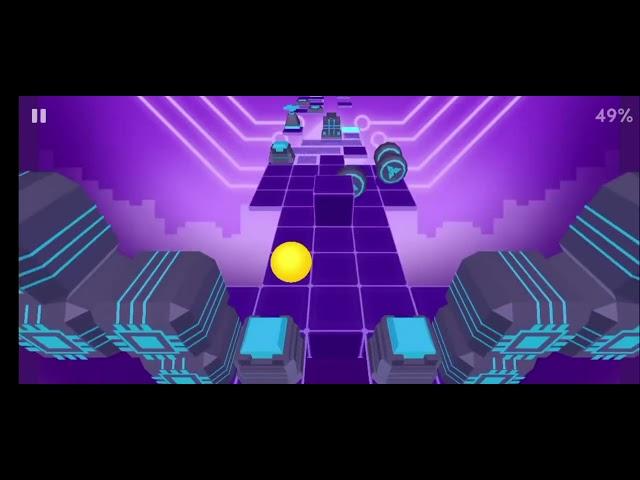 Rolling Hero Level 4 | Bits Of Beats 2 5thYears Anniversary Happy Birthday 2025  #tifcocontest