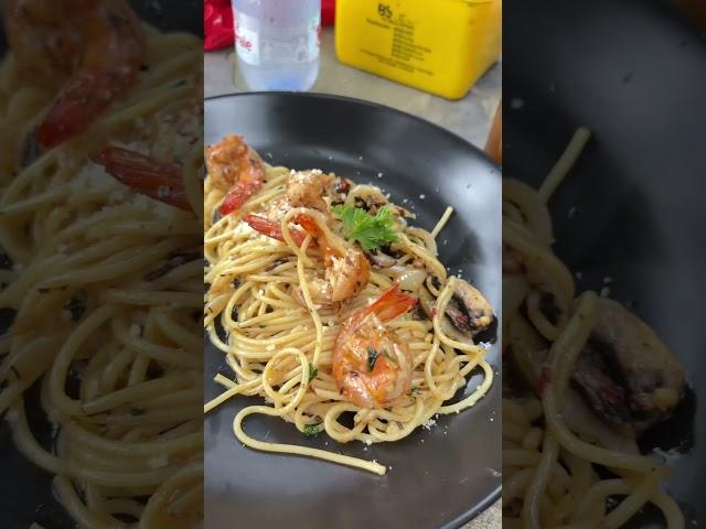 Cafe pizza tungku di tegal #kulinertegal #cafetegal #restotegal #tegalstory #tegal