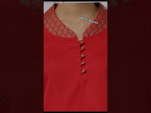 New Neckline Designs 2023 Galay k Designs 2023 Kurti Neck Designs 2023 Gale Ki Design Gala Dizain