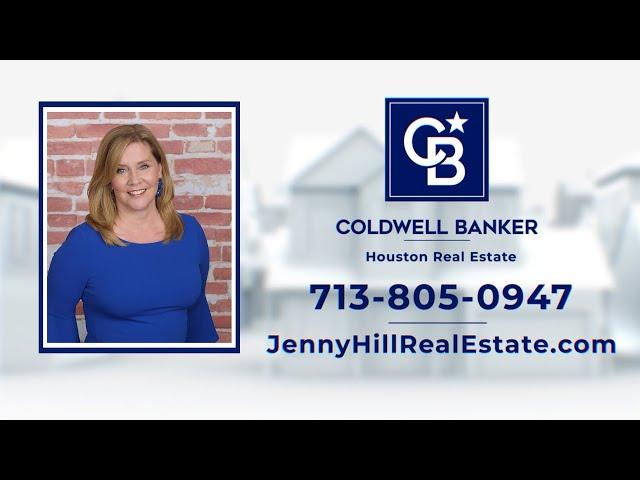 Houston Real Estate - Coldwell Banker United - Houston Real Estate