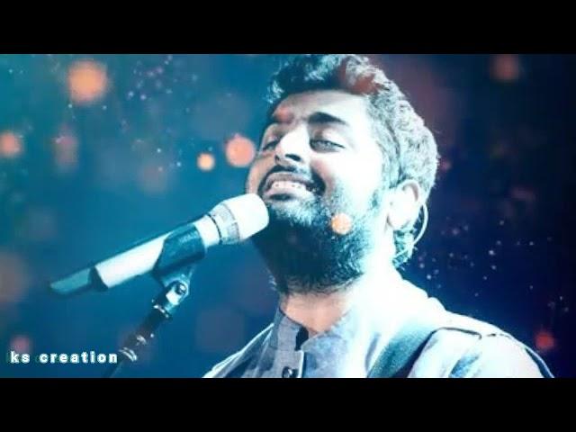 Dar Hai Tujhe Main Kho Na Du Arjit Singh Song 