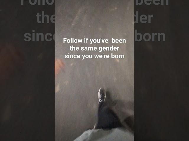 #broskis