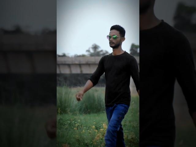 nirmal #video #viral #shortvideo #official #comedy