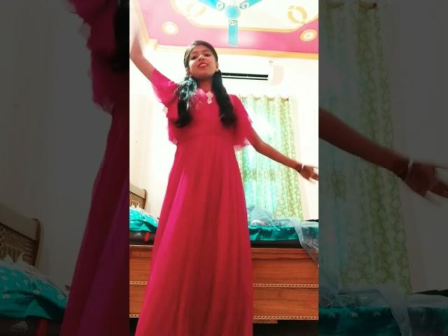 #shruti Mishra
