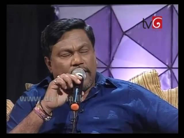 No Politics with Ravindra Yasas & Prasanna Solangaarachchi - 05th February 2015