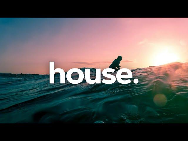 Vibey Deep House Mix 2024 | Ibiza Sunset House Mix | Summer Vibes Deep House Mix | Selected Mix 2024