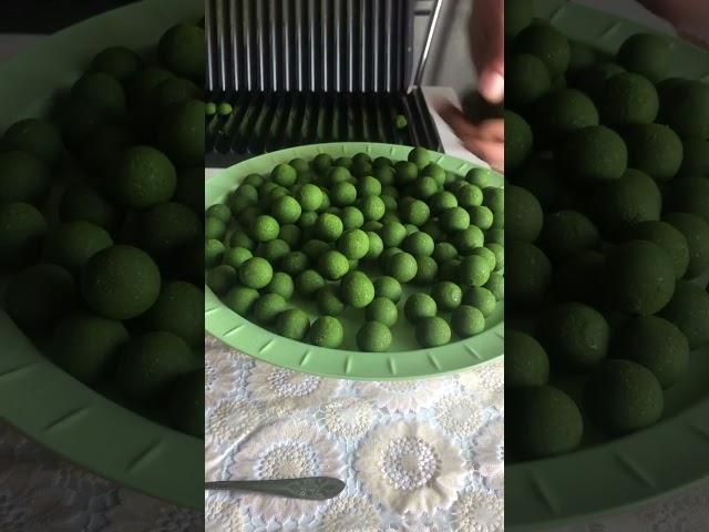 #carpfishing #бойлы #карповаяловля #карповаярыбалка #карпфишинг #прикормкадлярыбалки #своимируками