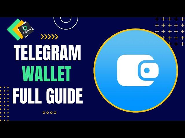 How to verify and open telegram wallet | notcoin ethiopia | telegram notcoin wallet