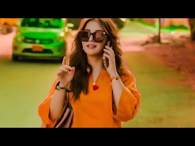 Pashto New Songs 2025 | Zama Behe Zargai Nazak De | Hit Songs | Pashto Dubbing Song | Hit Songs 2025