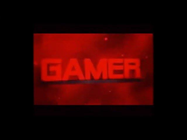 Intro hardwell gamer nova 2016