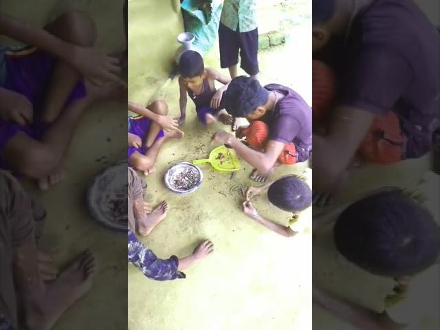 new funny video full tem naam / sariful khan / jahimul / rajibul / kaidul / muskidul / sakibul / 