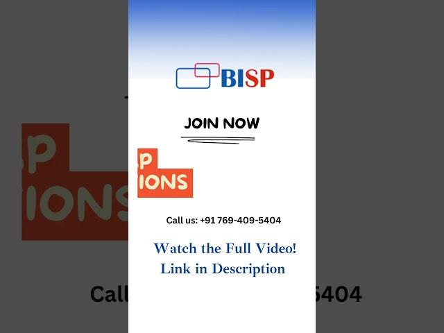 Mastering Bank Reconciliation_ Simplifying External Cash Transactions #edutainment  #learning