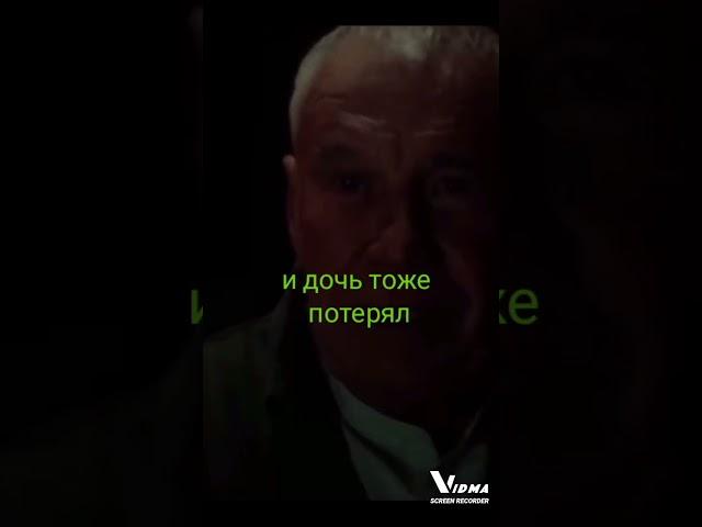 трудно быть человеком! #чебурашка #shorts #гена #грустныймомент