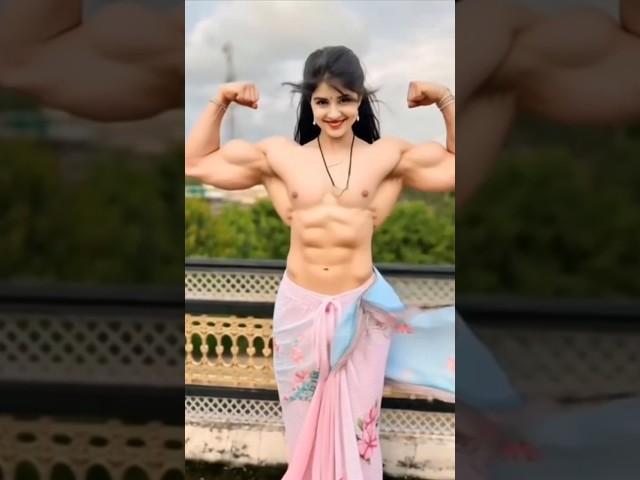 monalisa ka masala power youtube software #youtube short#subscriber#like#sher#youtube search