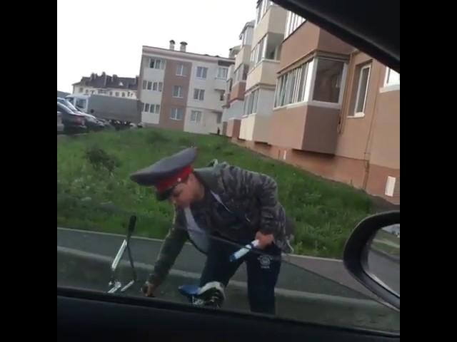 Малинка ТВ