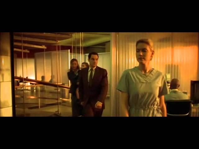 gattaca