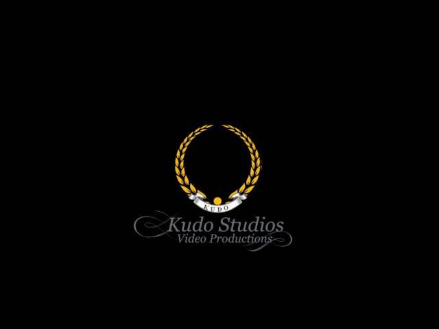 Kudo Studios Video Productions