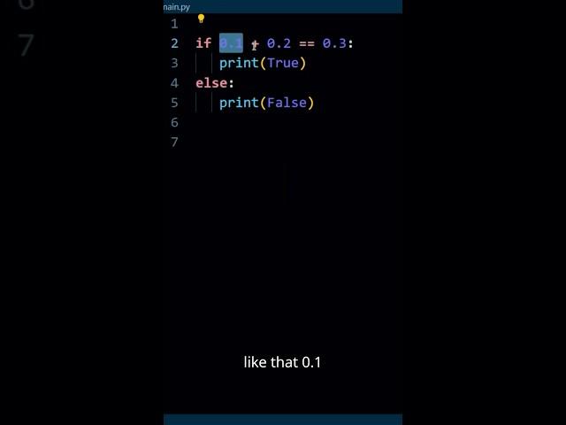 Can you guess the output of this code?