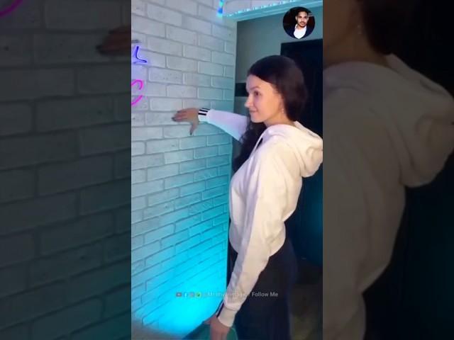 hath ko gumaya  #magic #viral #magic #akshit