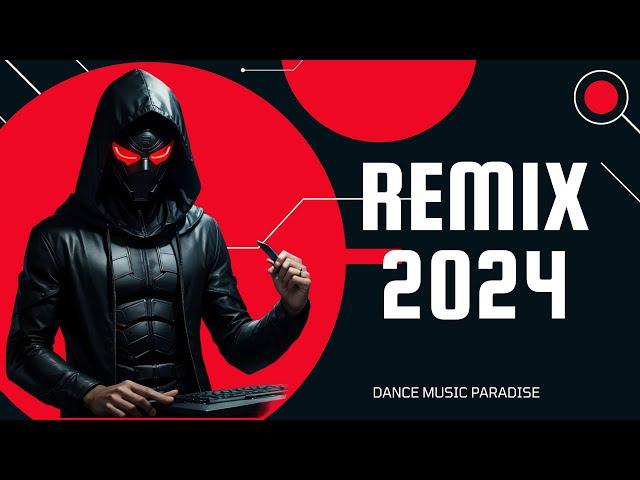 Party Cruiser-Disco Party (Neonzera  Remix 2024)