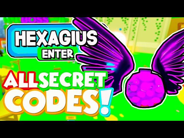 ALL NEW SECRET *TITAN HUNT* UPDATE CODES In SLASHING SIMULATOR CODES | ROBLOX Slashing Simulator