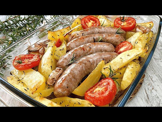 Más Facil Imposible ¡Solo Pongo Los Ingredientes En La Fuente!