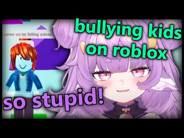 muyu the toxic gamer