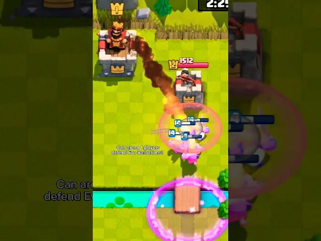 HELP ME REACH 20K SUBS #clashroyale #clashing #gaming #clasher #supercell #clashbeing #clasherking