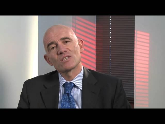 Carlo Pietrobelli, Inter-American Development Bank, Washington, DC