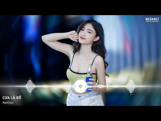 Top 20 Bài Hát Hot Nhất Trên TikTok 2022 - Nhạc Remix Hot Trend Được Sử Dụng Nhiều Nhất TikTok 2022