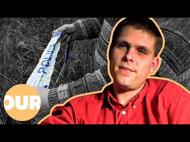 The Man Who Thought He Got Away With Murder | Our Life